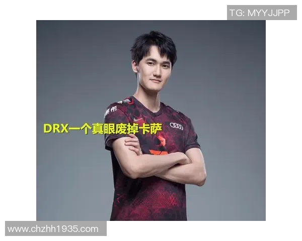 CSGO专题深入分析TES战队的比赛经验与战术策略探讨