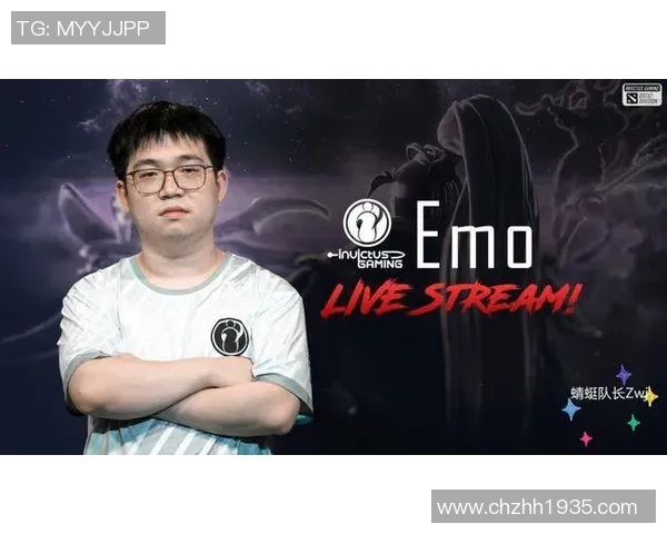 DOTA2热议IG战队耐力争议引发玩家热烈讨论与反思