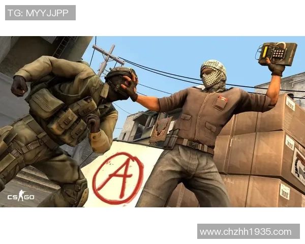 TES在CSGO赛场的拼搏历程与荣耀追寻纪实