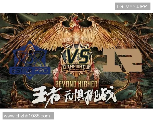 RNG在冠军杯中的比赛经验分析与表现评估