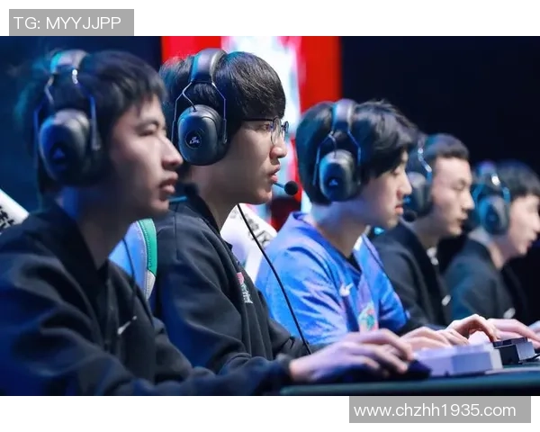 LNG在Major赛中的精彩表现与实力分析深度解读