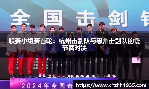 1xBET Signup官网