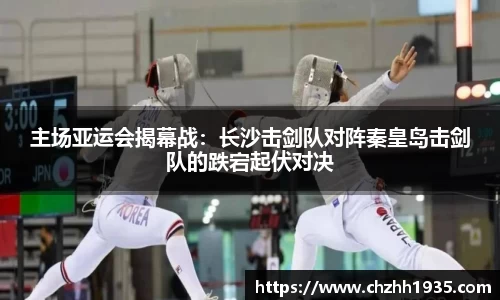 1xBET Signup官网