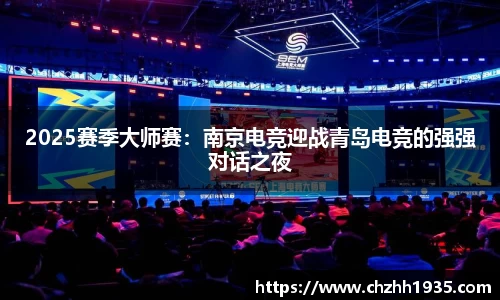 1xBET Signup中国