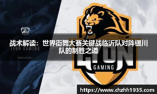1xBET Signup官网