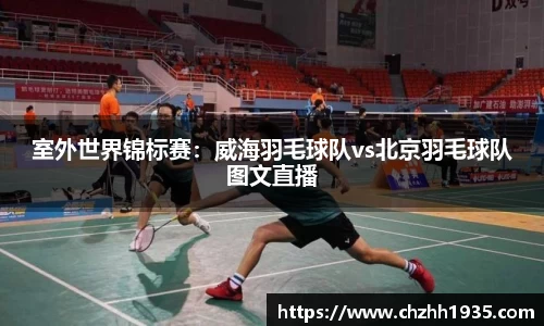 1xBET Signup中国