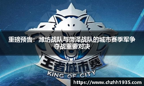 1xBET Signup官网