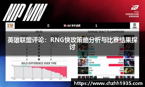 1xBET Signup平台