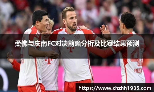 1xBET Signup平台