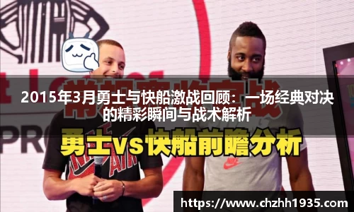 1xBET Signup官网