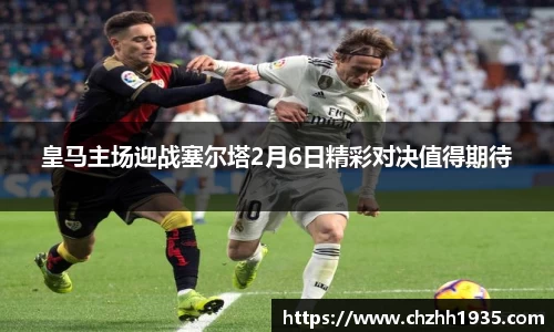 1xBET SignupAPP
