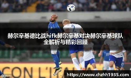 1xBET Signup中国